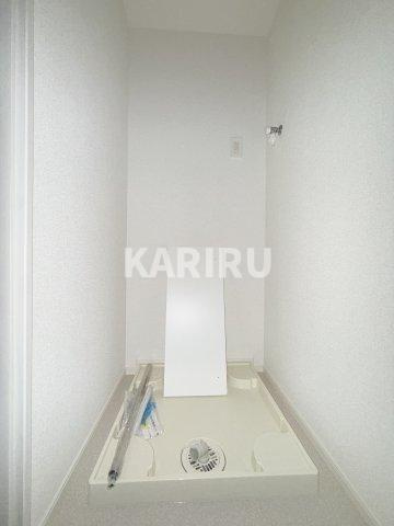 リアライズ今里南のその他
