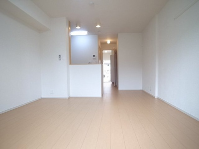 【内装】 | クーネル東松戸