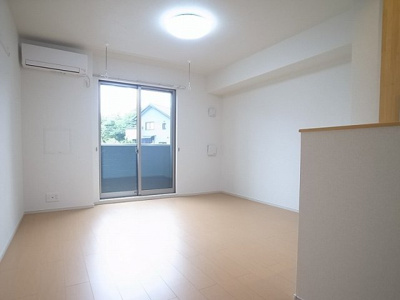 【内装】 | クーネル東松戸