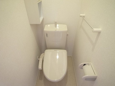 【その他】 | クーネル東松戸