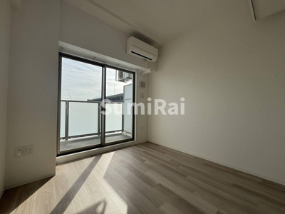 【居間・リビング】 | アドバンス神戸ラシュレ