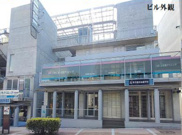 緑園都市駅1分 緑園都市植松ビル 3階 21.69坪 事務所仕様の画像