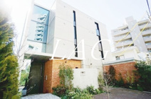 ＬＡＰｉＳ下目黒の画像