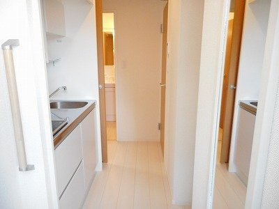 【キッチン】 | クレイノリンクス