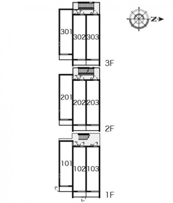 【その他】 | クレイノリンクス