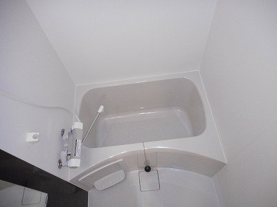 【浴室】 | クレイノリンクス