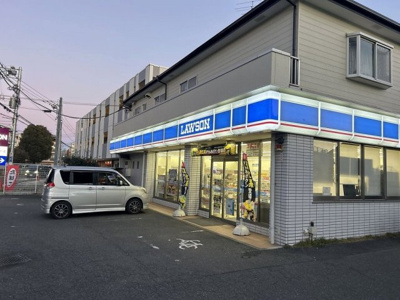 【周辺】 | レオネクストグリーンビレッジⅡ