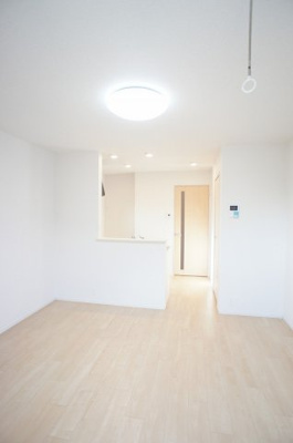 【その他】 | セレーノＡ