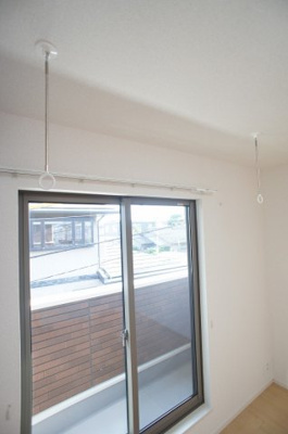 【設備】 | セレーノＡ