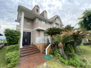 山鹿市中の画像