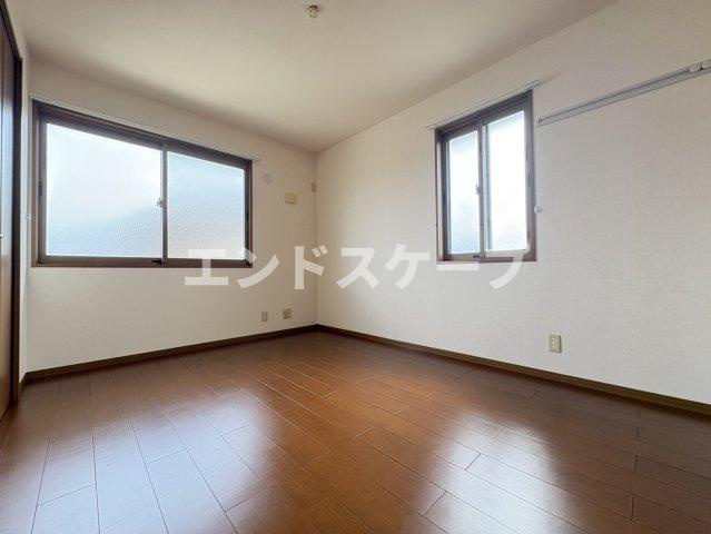 サニーウェル　Ａの洋室|高崎、前橋のお部屋探しはエンドスケープまで！お客様の理想お聞かせ下さい♪