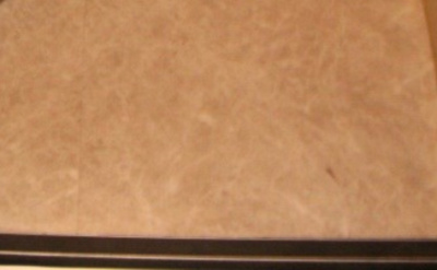 【玄関】 | グランコンフォール東墨田 | 玄関