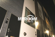 グランコンフォール東墨田の画像