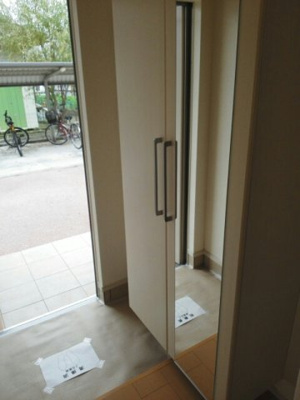 【その他】 | イマージュ