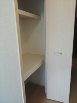 【収納】 | イマージュ