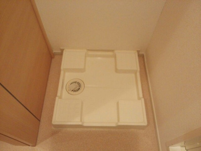 【設備】 | イマージュ