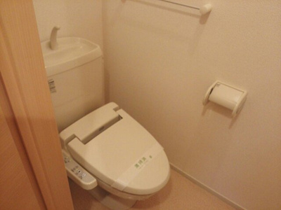 【トイレ】 | イマージュ