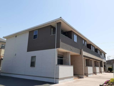 【外観】 | イマージュ