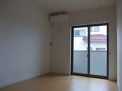 【居間・リビング】 | イマージュ