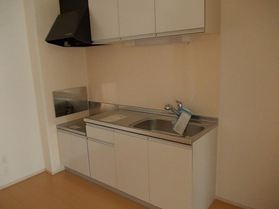 【キッチン】 | イマージュ