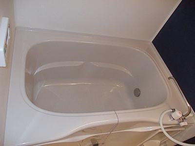 【浴室】 | イマージュ