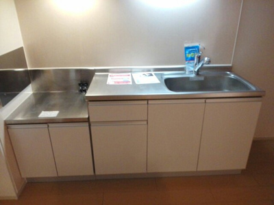 【キッチン】 | イマージュ