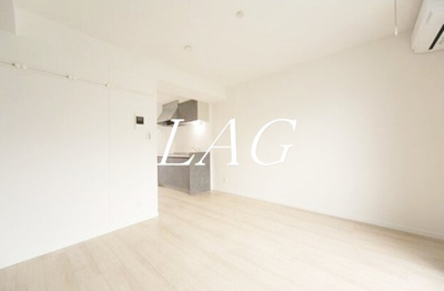 【寝室】 | 小竹レジデンス | 寝室です。