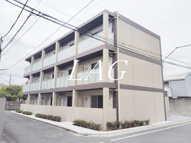 小竹レジデンスの画像