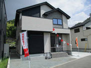 広島市佐伯区利松３丁目No.1の画像