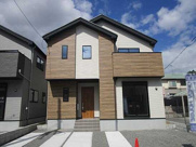 広島市安佐南区安東４丁目 弘億No.3の画像