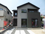 広島市安佐北区可部東１丁目No.4の画像