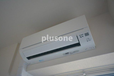 【設備】 | Live Flat桜宮