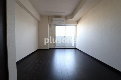 【居間・リビング】 | Live Flat桜宮