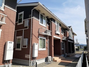 クック　Ⅲの画像