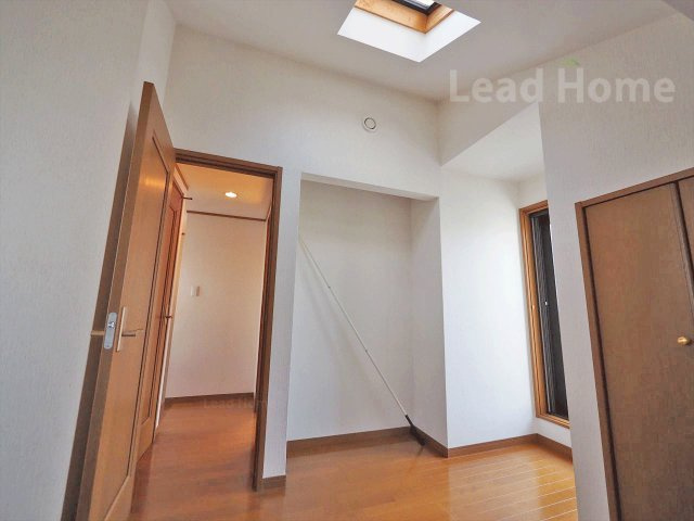 【洋室】 | 目黒区駒場1丁目