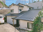 広島市東区尾長東３丁目の画像