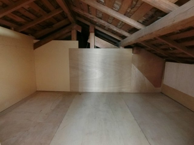 【収納】 | 旗ヶ崎1丁目貸家