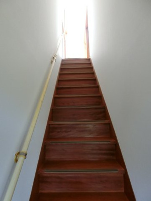 【その他】 | 旗ヶ崎1丁目貸家