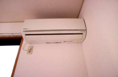 【設備】 | ルミエール船尾 | ※イメージ　同物件別号室の写真