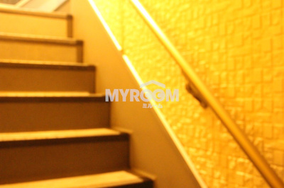 【その他】 | Celeste中野坂上 | 階段☆