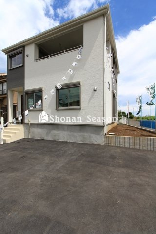 【外観】 | 同じ工務店様の施工例です。