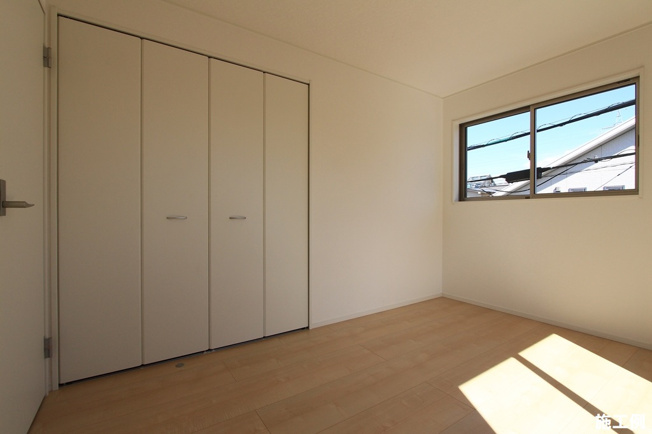 【内装】 | 同じ工務店様の施工例です。