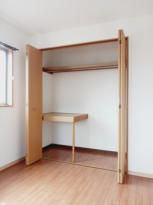 【収納】 | パレス・コーナー