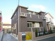 アルコバレーノの画像