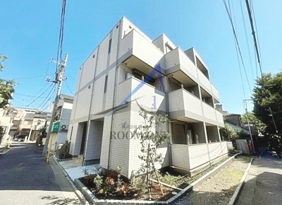 ＵＲＢＡＮ　ＭＩＬＬＳ