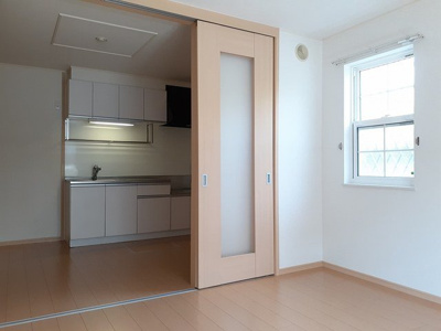 【その他】 | アバンツァートＡ