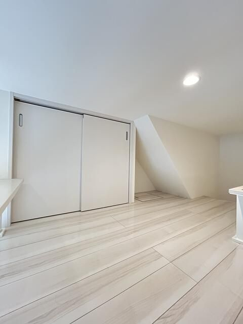 Ｍｙ　Ｓｔｙｌｅ　ＫＯＩＷＡの洋室