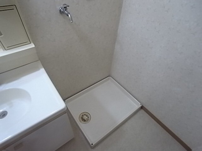 【設備】 | コーポ小林