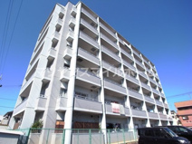 コーポ小林の画像