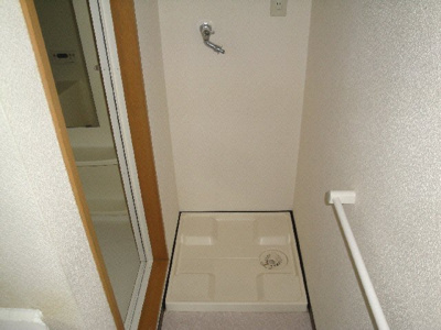 【設備】 | ヘルリッヒレーベン